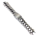 21621-Casio-Ersatzband-Uhrenarmband-Edelstahl-Band-.jpg