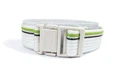 21627-Casio-Uhrenarmband-20mm-Textil-Klettband-Du_1.jpg