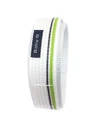 21627-Casio-Uhrenarmband-20mm-Textil-Klettband-Durc.jpg