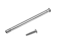21630-Minott-Nietstift----1-2mm-fuer-Faltverschluss.jpg