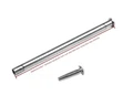 21630-Minott-Nietstift----1-2mm-fuer-den-Faltverschluss-Swiss-Made-21630S.jpg