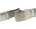 21647-Casio--Ersatzband-Uhrenarmband-Edelstahl-Ba_1.jpg
