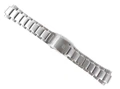 21647-Casio--Ersatzband-Uhrenarmband-Edelstahl-Band.jpg