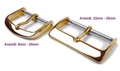 21658-Minott-Dornschliesse-Edelstahl-gelbgoldfard_1.jpg