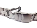 21700-Festina-Ersatzband-Uhrenarmband-Edelstahl-B_3.jpg