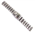 21700-Festina-Ersatzband-Uhrenarmband-Edelstahl-Ban.jpg