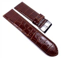21773-Herzog-Louis-Print-Ersatzband-Uhrenarmband-Kalbs-1.jpg