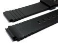 21868-Casio-Ersatzband-Uhrenarmband-Resin-Band-16_1.jpg