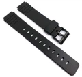21868-Casio-Ersatzband-Uhrenarmband-Resin-Band-16mm.jpg