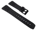 21869-Casio-21869-a.jpg