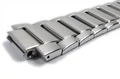 21878-Casio-Ersatzband-Uhrenarmband-Edelstahl-Ban_1.jpg
