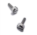 21880-SCREW--kurz-6H-12H--Ersatzschrauben-Edelstahl.jpg