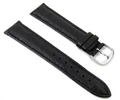 21899--Uhrenarmband-Leder-Strauss-Eco-schwarz-seide.jpg