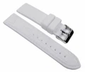 21901-Minott-Ersatzband-Uhrenarmband-Silichron-Sili.jpg