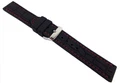 21903-Minott-Ersatzband-Uhrenarmband-Silichron-Si_1.jpg