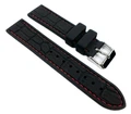 21903-Minott-Ersatzband-Uhrenarmband-Silichron-Sili.jpg