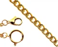 22033-Minott-Taschenuhrkette-Gliederkette-Edelsta_1.jpg