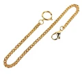 22033-Minott-Taschenuhrkette-Gliederkette-Edelstahl.jpg