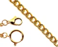 22040-Minott-Taschenuhrkette-Gliederkette-Edelstahl.jpg