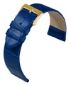 22117-Eulit-Rainbow-Uhrenarmband-Kalbsleder-Royalblau-Krokopraegung-flach.jpg