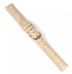 22128-Minott--Guinea--Ersatzband--Uhrenarmband--K-1.jpg 22128-Minott--Guinea--Ersatzband--Uhrenarmband--K-1.jpg