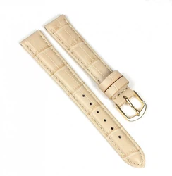 22128-Minott--Guinea--Ersatzband--Uhrenarmband--Kal.jpg 22128-Minott--Guinea--Ersatzband--Uhrenarmband--Kal.jpg
