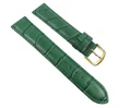 22138-Eulit-Uhrenarmband---Kalbsleder-mit-Naht-grue.jpg