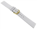 22189-Uhrenarmband-Leder-weiss-passend-fuer-Skage_1.jpg