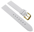22189-Uhrenarmband-Leder-weiss-passend-fuer-Skagen-.jpg