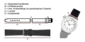22233-Minott-Taucherband-Uhrenarmband-Diver-Wasse_1.jpg