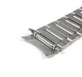 22249-Casio-Ersatzband-Uhrenarmband-Edelstahl-Ban_1.jpg