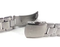 22249-Casio-Ersatzband-Uhrenarmband-Edelstahl-Ban_2.jpg