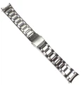 22249-Casio-Ersatzband-Uhrenarmband-Edelstahl-Band-.jpg