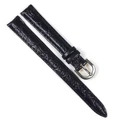 22264-Casio-Ersatzband-Uhrenarmband-Leder-Band-schw.jpg
