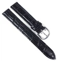 22265-Casio-Ersatzband-Uhrenarmband-Leder-Band-schw.jpg