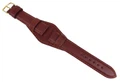 22288-Uhrenarmband-Leder---Band-mit-Unterlage-Bra_2.jpg