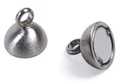 22344-Minott-Magnetschliesse-Verschluss-fuer-Kett_1.jpg