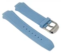 22397-Festina-Ersatzband-Uhrenarmband-Silikon-Ban-1.jpg