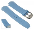 22397-Festina-Ersatzband-Uhrenarmband-Silikon-Band-.jpg