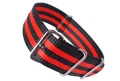 22452-Nato-Band-Uhrenarmband-schwarz-rot---Minott-D.jpg