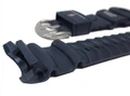 22514-Casio-Ersatzband-Uhrenarmband-Resin-Band-Du_1.jpg