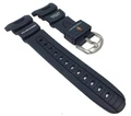 22514-Casio-Ersatzband-Uhrenarmband-Resin-Band-Dunk.jpg
