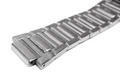 22521-Casio-Ersatzband-Uhrenarmband-Edelstahl-Ban_1.jpg