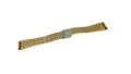 22523-Casio-Ersatzband-Uhrenarmband-Edelstahl-A159WGEA-1-A159WGEA-A159-A158_1.jpg