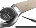 22543-Manufaktur-Leder-Uhrenarmband-Braun-Anstoss-1.jpg