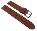 22543-Manufaktur-Leder-Uhrenarmband-Braun-Anstoss_1.jpg