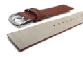 22543-Manufaktur-Leder-Uhrenarmband-Braun-Anstoss_2.jpg