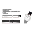 22543-Manufaktur-Leder-Uhrenarmband-Braun-Anstoss_3.jpg
