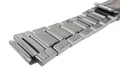 22716-Casio-Ersatzband-Uhrenarmband-Edelstahl-Ban_1.jpg