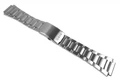 22716-Casio-Ersatzband-Uhrenarmband-Edelstahl-Band-.jpg